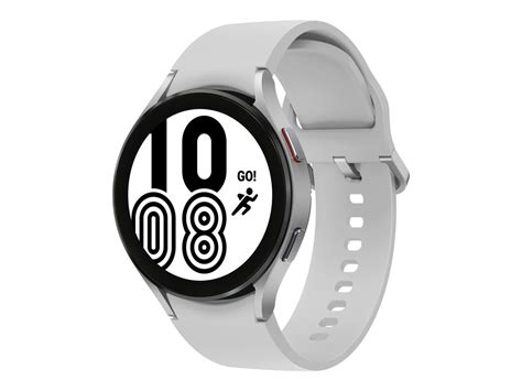 galaxy watch 4 nfc tag|samsung watch 4 nfc.